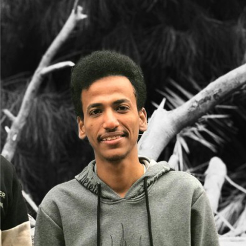 وليد بن شهاب