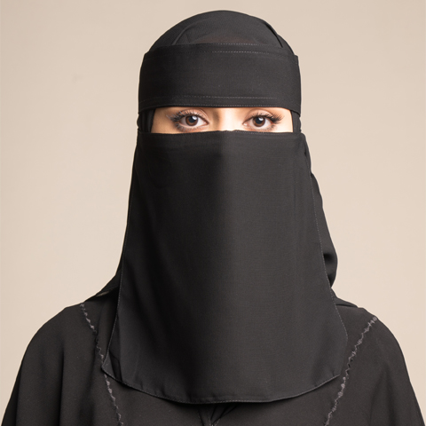 اريج الحربي