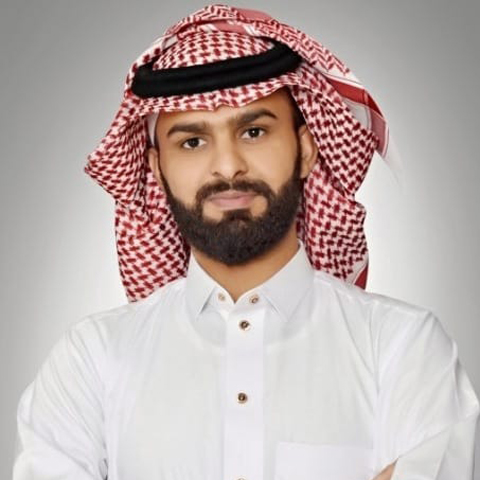 أحمد شراحيلي