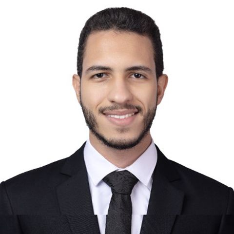 ابراهيم شعبان