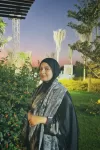 rawan