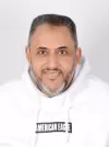 seif_mazen
