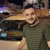 mohammedyashour