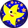 farha_sultan_stellar_galaxies