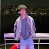 mhmd_kmal_mhmd_kmal