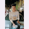 ahmed_abdelaal