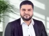 hossam4n