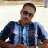 ahmed_eltokhi