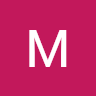 mouhsine_es_sabry