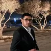 khaledmuhammad