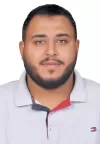 elsayed_daldal
