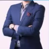 waseem_ezzatel