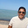 ahmed_ramadan