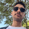 abdelrhman_adnan