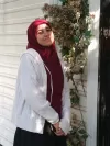 rawaa_ahmed