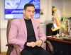 khaled