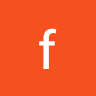 fahod_khaled
