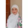 Wedadelmserey