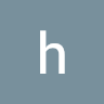 hamza_9e04