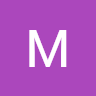 mohamed_elmestekawy