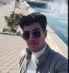 abdelrhman_elktawey