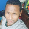 كتابة وترجمة