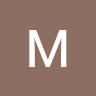 mena_sarwat