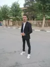 ramadanabdalmoez