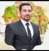 drhany_shehata