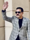KhaledFekry