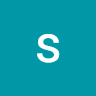 sama_mostafa