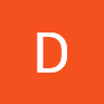 donya_ahmed