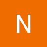 nadeen_mortada