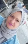 SafwaKalaji