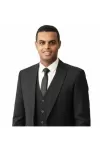mohamed_haddad