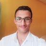 mhmd_alzydy