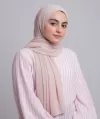 37doaa_kamel