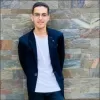 mohamed_badr