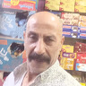 khald_sabr