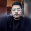 trueyasser