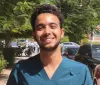 Dr_Mustafa_Hussein