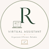 r_virtual_assistant