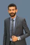 zyad_alaa