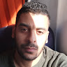 aly_hesham
