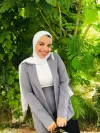 nermeen_hamdy