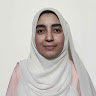 AyaEltahan