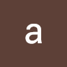 abdo_ali