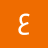 aamr_alkhyat
