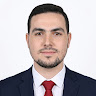 bahaa_abdelkhalik