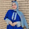 aya_ahmed